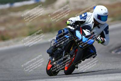media/May-25-2025-Lets Ride (Sun) [[0ff033e448]]/C Group/1240pm (Riverside)/